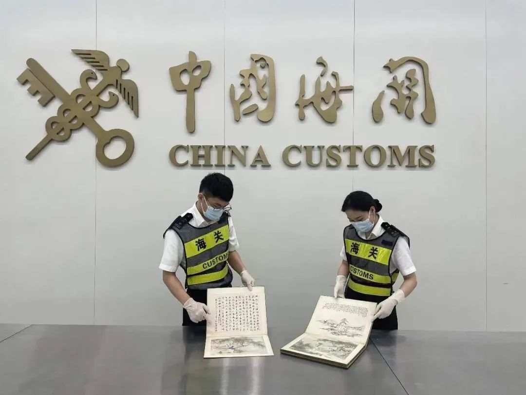 斗牛小游戏在线玩